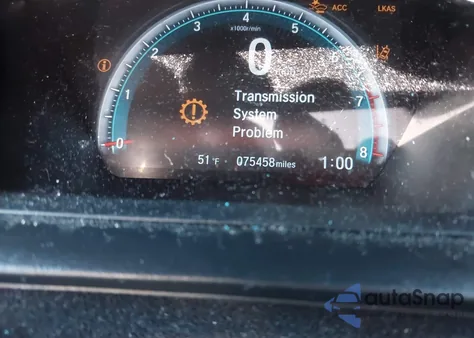 2019 Honda Civic Lx from USA, damaged, VIN 2HGFC4B67KH302833